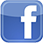 facebook1