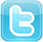 twitter1