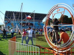 DSC02387