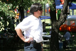 Image00086