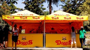 alimentacion por Doggis1