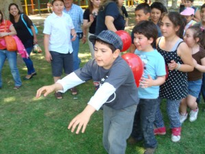 concurso